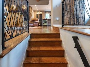 6852 S Clayton Way, Centennial CO 80122