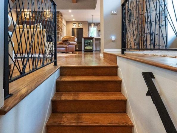 6852 S Clayton Way, Centennial CO 80122