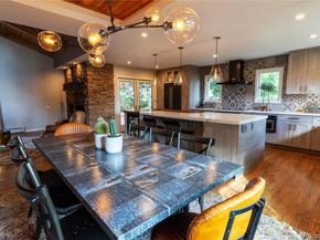 6852 S Clayton Way, Centennial CO 80122