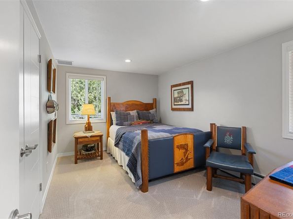 6852 S Clayton Way, Centennial CO 80122