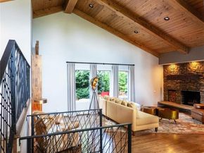 6852 S Clayton Way, Centennial CO 80122