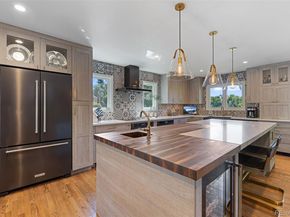 6852 S Clayton Way, Centennial CO 80122