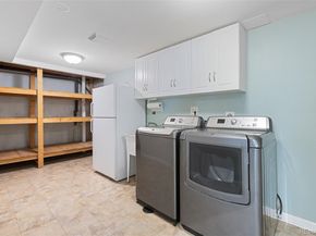 6852 S Clayton Way, Centennial CO 80122