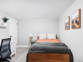 11954 W 61st Avenue, Arvada CO 80004