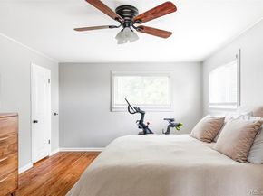 11954 W 61st Avenue, Arvada CO 80004