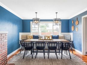 11954 W 61st Avenue, Arvada CO 80004