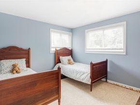 11954 W 61st Avenue, Arvada CO 80004