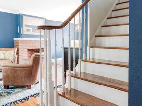11954 W 61st Avenue, Arvada CO 80004