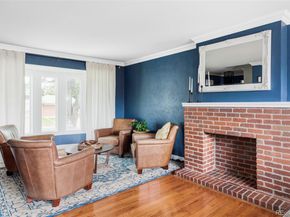 11954 W 61st Avenue, Arvada CO 80004