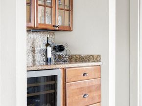 11954 W 61st Avenue, Arvada CO 80004