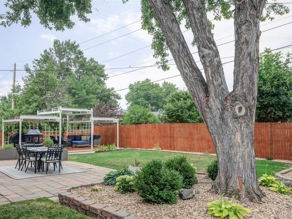 11954 W 61st Avenue, Arvada CO 80004