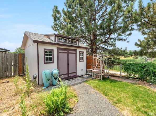 Undisclosed Address #4697760, Littleton CO 80128
