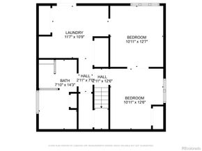 Undisclosed Address #4697760, Littleton CO 80128