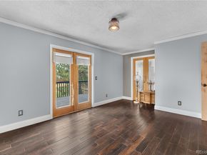 Undisclosed Address #4697760, Littleton CO 80128