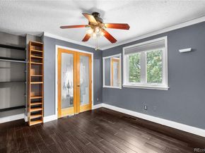 Undisclosed Address #4697760, Littleton CO 80128