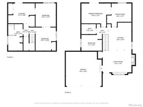 Undisclosed Address #4697760, Littleton CO 80128