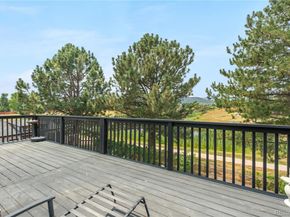 Undisclosed Address #4697760, Littleton CO 80128
