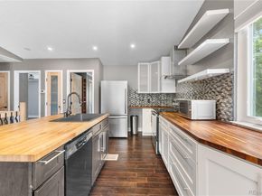 Undisclosed Address #4697760, Littleton CO 80128