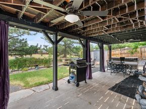 Undisclosed Address #4697760, Littleton CO 80128