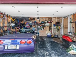 Undisclosed Address #4697760, Littleton CO 80128