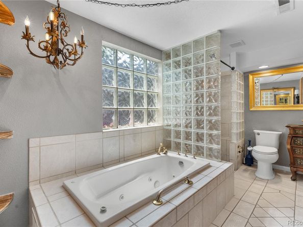 Undisclosed Address #4697760, Littleton CO 80128