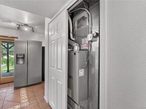Undisclosed Address #4697760, Littleton CO 80128