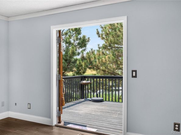 Undisclosed Address #4697760, Littleton CO 80128