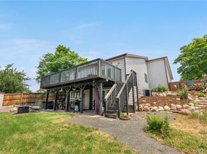 Undisclosed Address #4697760, Littleton CO 80128