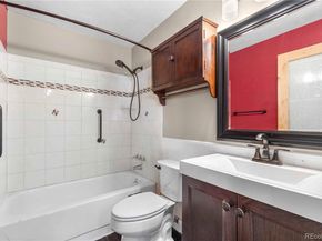 Undisclosed Address #4697760, Littleton CO 80128