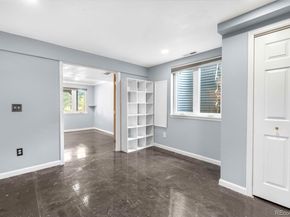 Undisclosed Address #4697760, Littleton CO 80128