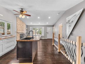 Undisclosed Address #4697760, Littleton CO 80128