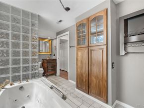 Undisclosed Address #4697760, Littleton CO 80128