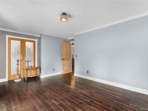 Undisclosed Address #4697760, Littleton CO 80128