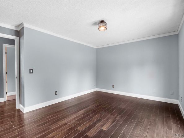 Undisclosed Address #4697760, Littleton CO 80128