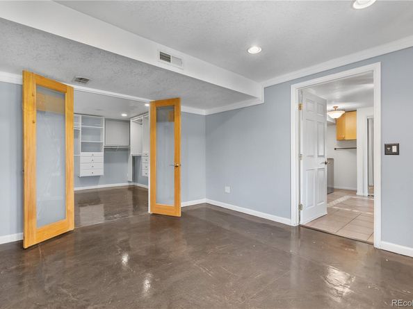 Undisclosed Address #4697760, Littleton CO 80128