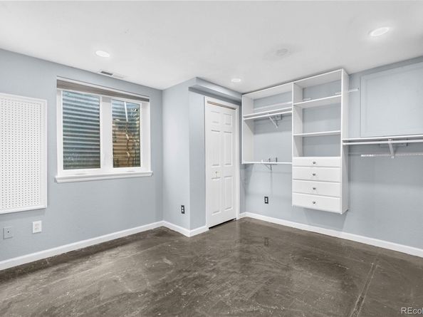 Undisclosed Address #4697760, Littleton CO 80128