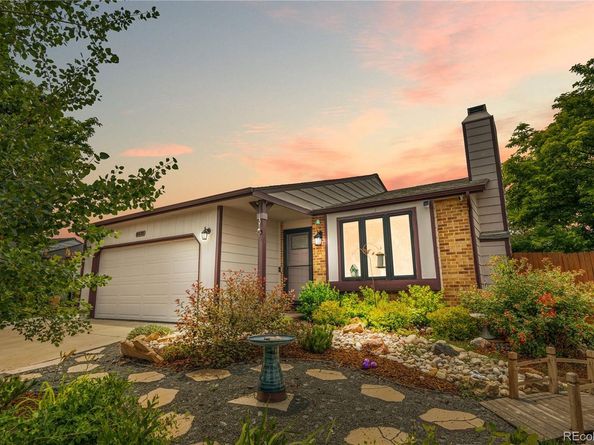 Undisclosed Address #4697760, Littleton CO 80128