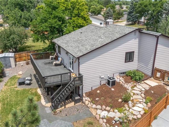 Undisclosed Address #4697760, Littleton CO 80128