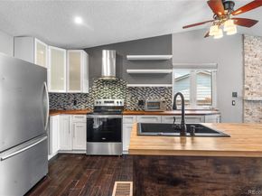 Undisclosed Address #4697760, Littleton CO 80128