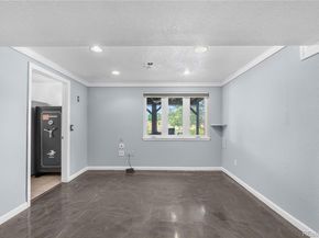 Undisclosed Address #4697760, Littleton CO 80128