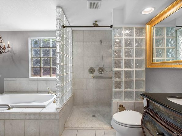 Undisclosed Address #4697760, Littleton CO 80128
