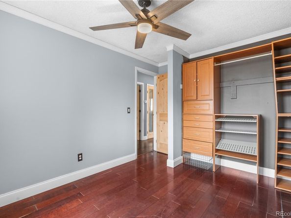 Undisclosed Address #4697760, Littleton CO 80128