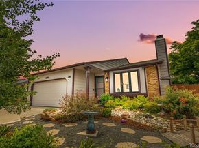 Undisclosed Address #4697760, Littleton CO 80128