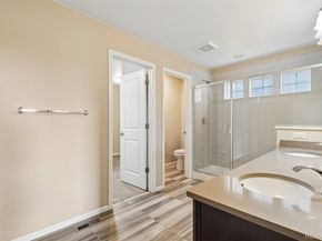 16757 Compass Way, Broomfield CO 80023