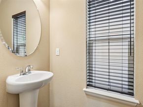 16757 Compass Way, Broomfield CO 80023