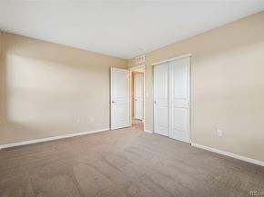 16757 Compass Way, Broomfield CO 80023