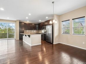 16757 Compass Way, Broomfield CO 80023