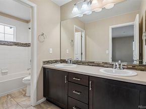 16757 Compass Way, Broomfield CO 80023