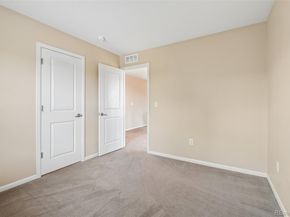 16757 Compass Way, Broomfield CO 80023