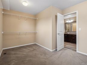 16757 Compass Way, Broomfield CO 80023